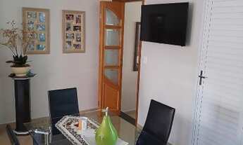 Imagem 5: Linda Casa Térrea em Condomínio com excelente padrão de acabamento