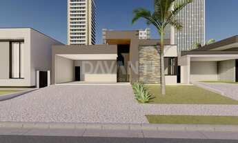 Imagem: Casa - Parque Brasil 500 - Paulínia