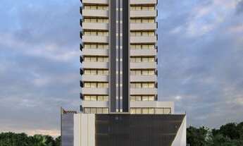 Imagem 3: O melhor 02 quartos da Cidade de Betim, MG