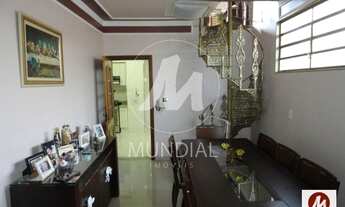 Imagem 4: Casa (térrea na rua) 3 dormitórios/suite, cozinha planejada