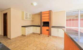 Imagem 4: Casa pra pessoas exigentes