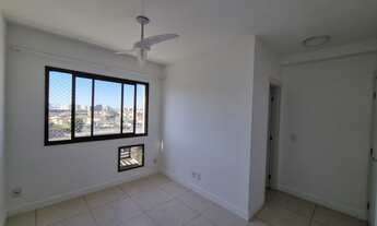 Imagem 3: CONDOMÍNIO NOBRE NORTE CLUBE RESIDENCIAL - Cachambi - Rio de Janeiro