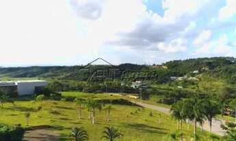 Imagem 6: Terreno em condomónio fechado no Torrão de Ouro