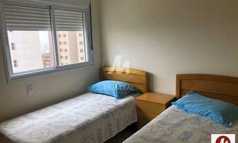 Imagem 7: Apartamento (tipo - padrao) 4 dormitórios/suite, cozinha planejada, portaria 24hs, lazer