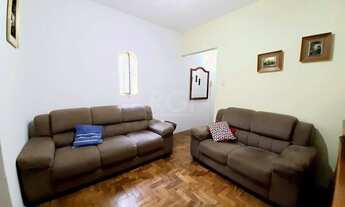 Imagem 3: Porto Alegre - Apartamento Padrão - Centro Histórico