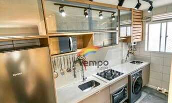 Imagem 5: APARTAMENTO - VILA ROSA