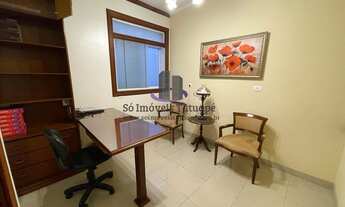 Imagem 7: Sobrado para Venda em São Paulo, Chácara Califórnia, 3 dormitórios, 3 banheiros