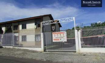 Imagem: Apartamento com 2 dormitórios para alugar