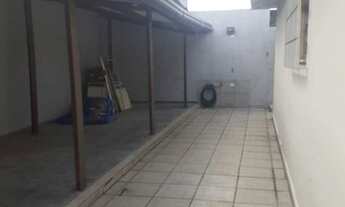 Imagem 5: Casa com 3 dormitórios à venda, 177 m² por R$ 950.000,00 - Jardim São Caetano - São Caetan