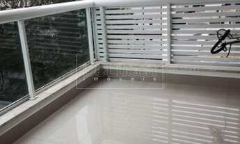 Imagem 4: Apartamento - Cambuí - Campinas