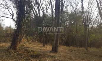 Imagem 3: Terreno - Joaquim Egídio - Campinas