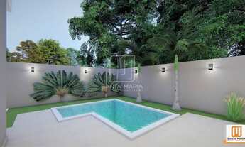 Imagem 7: Casa (térrea em condominio) 3 dormitórios/suite, cozinha planejada, portaria 24hs, lazer