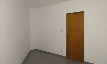 Imagem 6: Apartamento para aluguel, 2 quartos, 1 vaga, Cidade Nova - Pindamonhangaba/SP