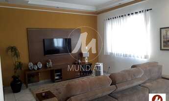 Imagem 3: Casa (sobrado na rua) 5 dormitórios/suite, cozinha planejada