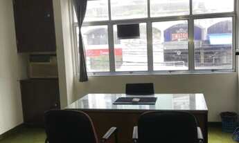 Imagem 6: Ponto comercial/Loja/Box para venda tem 37 metros quadrados em Boa Viagem - Recife - PE