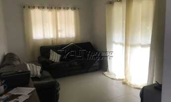 Imagem 5: Ótima Chácara no Bairro dos Freitas