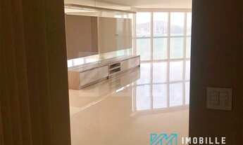 Imagem 3: Apartamento no Edifício Ibiza Towers Balneário Camboriú