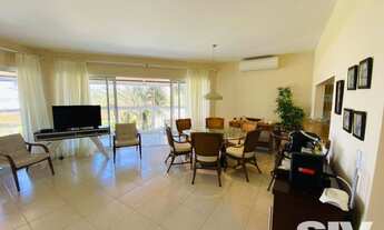 Imagem 5: IMÓVEL PARA VENDA EM RIVIERA DE SÃO LOURENÇO - BERTIOGA