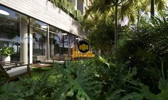 Imagem 7: Apartamento 3 dormitórios para Venda em São Paulo, Chácara Klabin, 3 dormitórios, 3 suítes