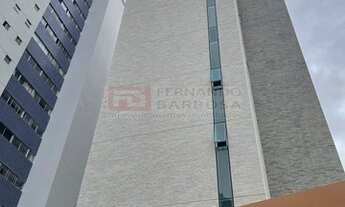 Imagem: Edifício Porto Design