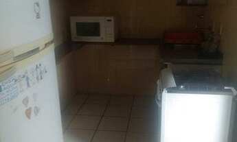 Imagem: Apartamento com 3 dormitórios à venda