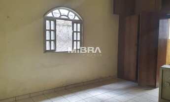 Imagem 3: Venda Casa com 3 dormitórios