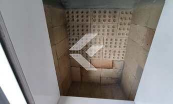 Imagem 7: Apartamento 2 Dormitórios sendo 1 suíte bairro são vicente em itajaí