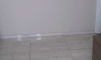 Imagem 2: Apartamento para venda com 112 metros quadrados com 3 quartos em Prado - Belo Horizonte