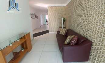 Imagem 2: Apartamento 1 dormitório com sacada!