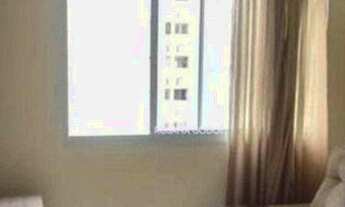 Imagem 5: Apartamento com 2 dormitórios à venda, 54 m² por R$ 310.000,00 - Paulicéia - São Bernardo