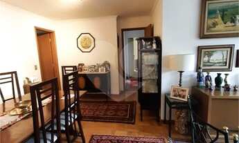 Imagem 4: Apartamento-São Paulo-ALTO DE PINHEIROS