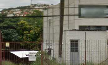 Imagem: Porto Alegre - Terreno Padrão - Cavalhada