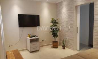 Imagem 5: Apartamento - Parque Taquaral - Campinas