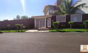 Imagem: Casa (sobrado na rua) 3 dormitórios/suite