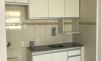 Imagem 7: Rio de Janeiro - Apartamento Padrão - Centro