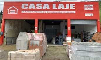 Imagem: GALPÃO EM ITAGUAÍ