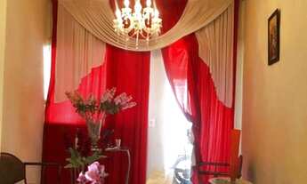 Imagem 5: Lagoa Santa - Casa Padrão - Conjunto Residencial Lagoa Santa