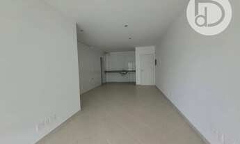 Imagem 2: Apartamento com 3 dormitórios à venda, 105 m² por R$ 1.800.000 - Riviera de São Lourenço