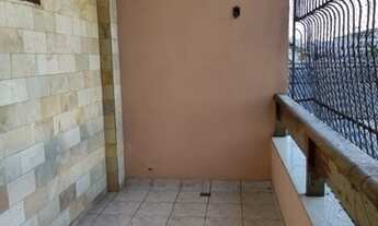 Imagem 4: Casa à venda 5 Quartos, 1 Suite, 5 Vagas, 463M², ITAPEBUSSU, GUARAPARI - ES