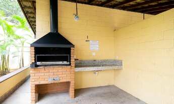 Imagem 4: Apartamento para venda tem 57 metros quadrados com 2 quartos em Jardim Umuarama - São Paul