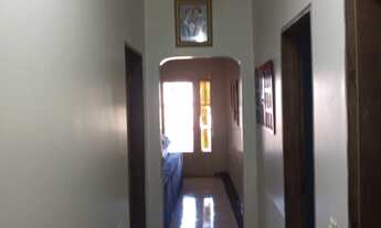 Imagem 7: Excelente casa no sol nascente com 3 Quartos!!