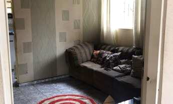 Imagem 7: Venda - Casa - 02 quarto(s) jardim industriário - Cuiabá -MT - CA1619