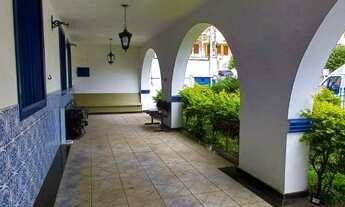 Imagem 3: Casa com 6 dormitórios à venda, 900 m² por R$ 3.500.000 - Centro - Porto Feliz/SP