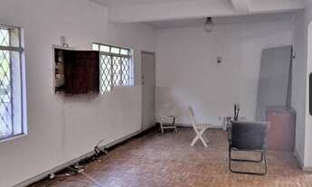 Imagem 3: Sobrado na Lapa - São Paulo, SP