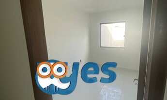 Imagem 5: FEIRA DE SANTANA - Casa Padrão - CONCEIÇÃO