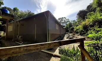 Imagem 3: Chácara - Chácaras Alpina - Valinhos