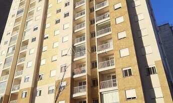 Imagem 2: Venda-Apartamento-São Paulo-Vila Pirituba