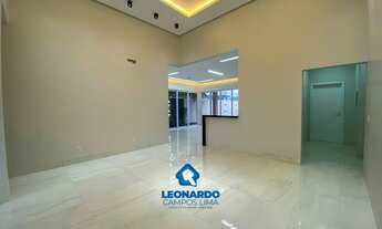 Imagem 3: Casa para Venda em Palmas, Plano Diretor Sul, 3 dormitórios, 3 suítes, 5 banheiros, 4 vaga