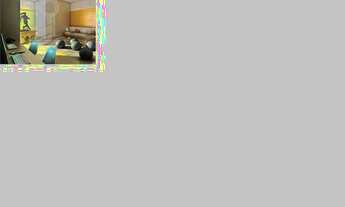 Imagem 4: Apartamento residencial à venda, Taquaral, Campinas