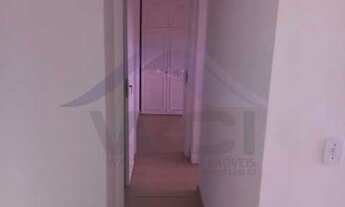 Imagem 5: Rio de Janeiro - Apartamento Padrão - São Francisco Xavier